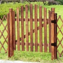 heavy-duty-gate-hinges-sange-sopffy-4-pack-gate-hinges-black-iron-3-5-inch-gate-hinges-for-wooden-fences-heavy-duty-hinges-outdoor-for-barn-shed-deck-wood-door-fences-gatescrews-included-05-8780855c0a581d26addd1dc7b99e568a.jpg