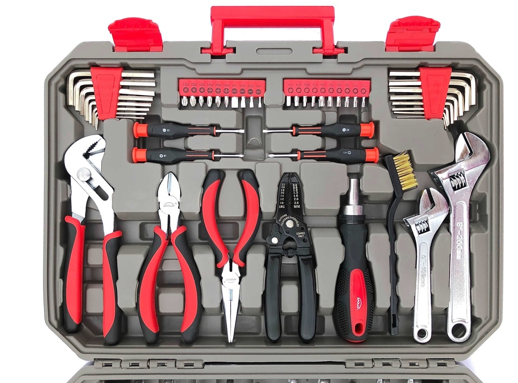 95-piece-mechanics-tool-set-in-metric-and-sae-for-small-engine-mechanical-and-general-repairs-dt1242-08-75e42402-4689-4ca2-9383-e515ef7ffff2.23ddb9c3f1b33574f2da8ee6dee510d1.jpg