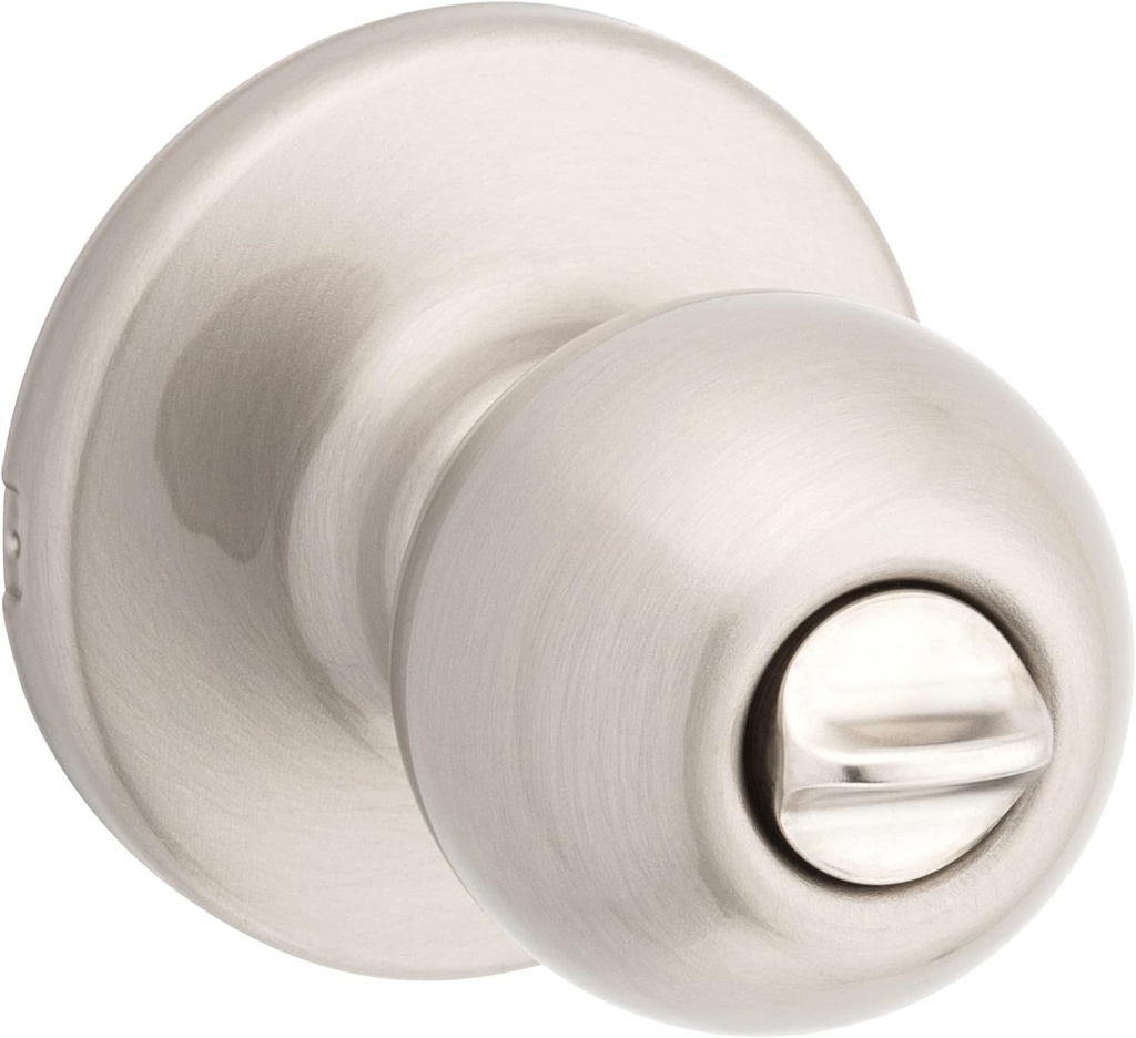 kwikset-polo-interior-privacy-door-knob-with-lock-door-handle-for-bathroom-and-bedroom-satin-nickel-keyless-turn-lock-doorknob-with-microban-protection-02-93f5d5042fe8d87be92d6defb81f9bdd.jpg