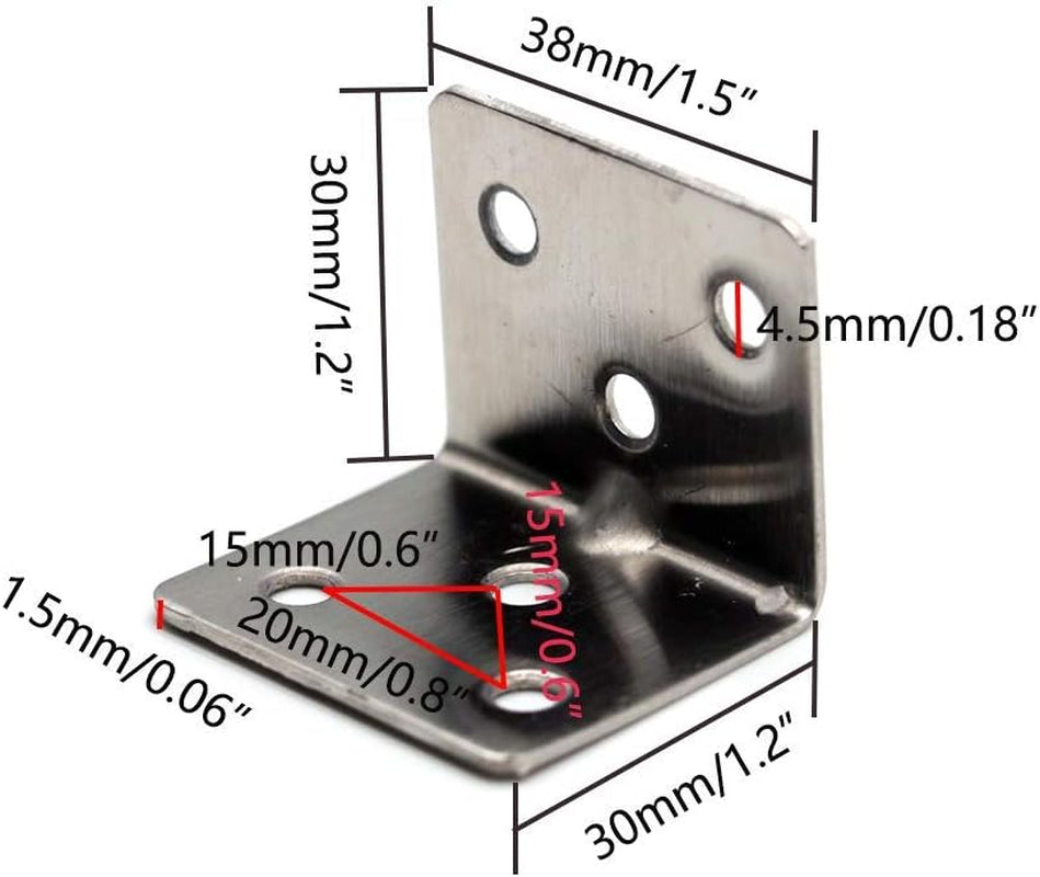 lc-lictop-stainless-steel-shelf-support-corner-brace-for-wood-mounting-heavy-duty-angle-code-right-angle-38mmx30mmx1-5mmthick-8pcs-02-d5a8fb70ea28cd97286f74da5ec38c27.jpg