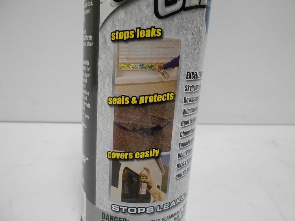flex-seal-14-oz-clear-02-c76353d6c3ace6f7dd6bf96a812538b3.jpg