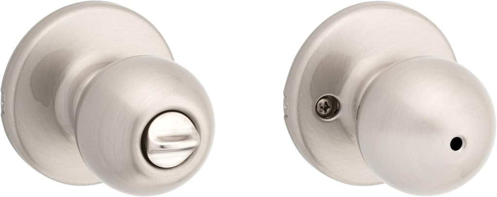 kwikset-polo-interior-privacy-door-knob-with-lock-door-handle-for-bathroom-and-bedroom-satin-nickel-keyless-turn-lock-doorknob-with-microban-protection-03-dc38139b4e52fa470540fcabf0dbf223.jpg