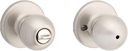 kwikset-polo-interior-privacy-door-knob-with-lock-door-handle-for-bathroom-and-bedroom-satin-nickel-keyless-turn-lock-doorknob-with-microban-protection-03-dc38139b4e52fa470540fcabf0dbf223.jpg