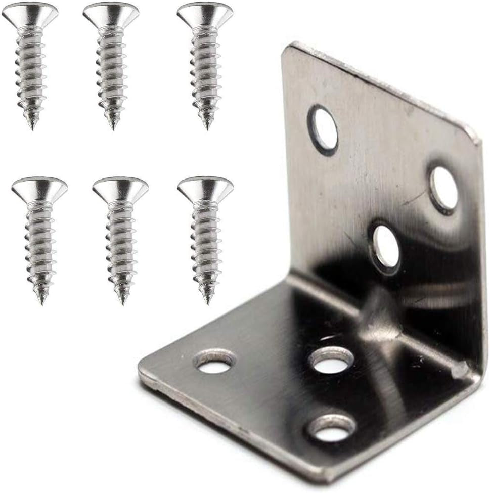 lc-lictop-stainless-steel-shelf-support-corner-brace-for-wood-mounting-heavy-duty-angle-code-right-angle-38mmx30mmx1-5mmthick-8pcs-03-2b6e15c30374f2871e72d4dd11777236.jpg