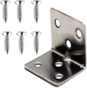 lc-lictop-stainless-steel-shelf-support-corner-brace-for-wood-mounting-heavy-duty-angle-code-right-angle-38mmx30mmx1-5mmthick-8pcs-03-2b6e15c30374f2871e72d4dd11777236.jpg