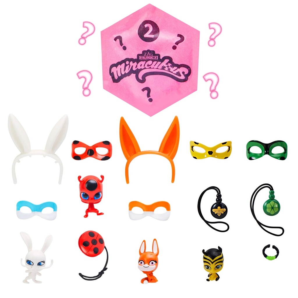 miraculous-ladybug-magic-heroez-transformation-reveal-10-5-marinette-dolls-by-playmates-toys-05-7b59decedc4010bacbf5b6c1aec6e855.jpg