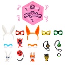 miraculous-ladybug-magic-heroez-transformation-reveal-10-5-marinette-dolls-by-playmates-toys-05-7b59decedc4010bacbf5b6c1aec6e855.jpg