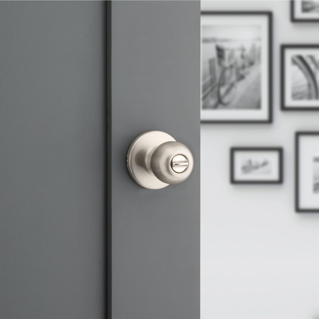 kwikset-polo-interior-privacy-door-knob-with-lock-door-handle-for-bathroom-and-bedroom-satin-nickel-keyless-turn-lock-doorknob-with-microban-protection-04-aee8d202ccb77740c6f4f6236a295a06.jpg