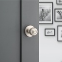 kwikset-polo-interior-privacy-door-knob-with-lock-door-handle-for-bathroom-and-bedroom-satin-nickel-keyless-turn-lock-doorknob-with-microban-protection-04-aee8d202ccb77740c6f4f6236a295a06.jpg