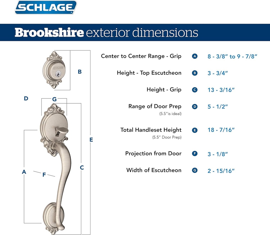 schlage-brookshire-single-cylinder-handleset-and-georgian-knob-antique-brass-f60-brk-609-geo-02-e36a697616464bf4d3c0b4ea6f1f30b0.jpg