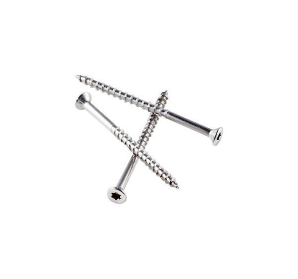 simpson-strong-tie-no-8-x-2-in-l-lobe-flat-head-coated-stainless-steel-deck-screws-1-lb-128-pk-02-67af72d02c8be8dd9f42fba7682f2244.jpg
