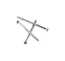 simpson-strong-tie-no-8-x-2-in-l-lobe-flat-head-coated-stainless-steel-deck-screws-1-lb-128-pk-02-67af72d02c8be8dd9f42fba7682f2244.jpg