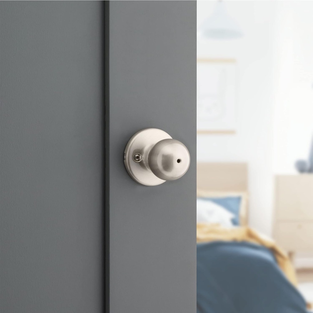 kwikset-polo-interior-privacy-door-knob-with-lock-door-handle-for-bathroom-and-bedroom-satin-nickel-keyless-turn-lock-doorknob-with-microban-protection-05-00d3c1990810af930cc93de4657e4a5d.jpg