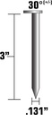 metabo-hpt-framing-nails-3-in-x-0-131-in-30-degree-clipped-head-bright-smooth-collated-2500-per-box-15109hpt-02-e30ba3bec316ed41f4cf5a32001c5fc5.jpg