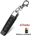universal-gate-opener-remote-433mhz-remote-gate-control-remote-cloning-remote-control-key-fob-4-buttons-universal-cloning-remote-control-key-fob-433mhz-for-garage-door-2-pack-02-449862fabcf6b5d6e6ceb9ec2b90cc51.jpg