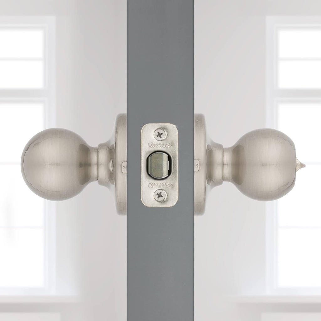 kwikset-polo-interior-privacy-door-knob-with-lock-door-handle-for-bathroom-and-bedroom-satin-nickel-keyless-turn-lock-doorknob-with-microban-protection-06-f73c1fa2e64ced785d2c715ce30f4f48.jpg