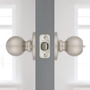 kwikset-polo-interior-privacy-door-knob-with-lock-door-handle-for-bathroom-and-bedroom-satin-nickel-keyless-turn-lock-doorknob-with-microban-protection-06-f73c1fa2e64ced785d2c715ce30f4f48.jpg
