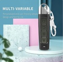 universal-gate-opener-remote-433mhz-remote-gate-control-remote-cloning-remote-control-key-fob-4-buttons-universal-cloning-remote-control-key-fob-433mhz-for-garage-door-2-pack-03-0bf87795e1ff2eb443b0b462c5369134.jpg