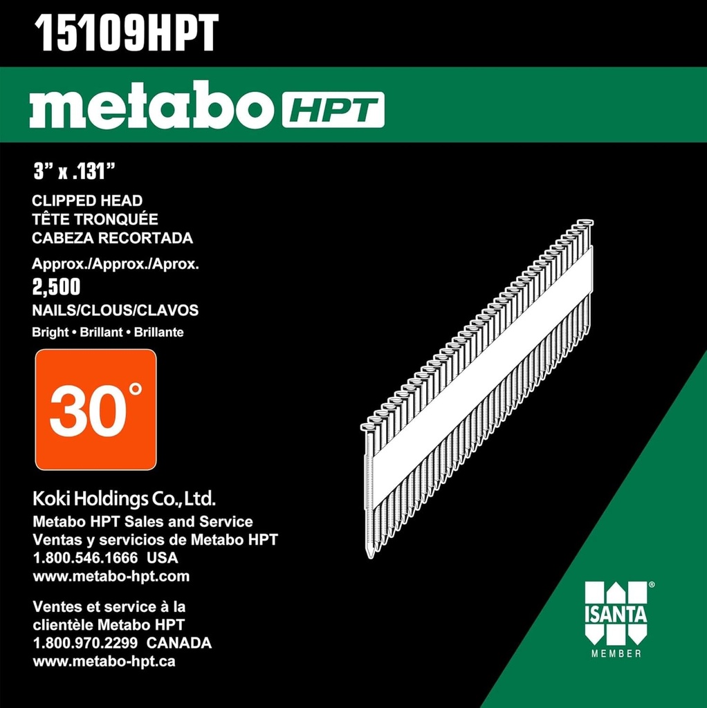 metabo-hpt-framing-nails-3-in-x-0-131-in-30-degree-clipped-head-bright-smooth-collated-2500-per-box-15109hpt-03-dd953e88b4da42a29f79058bddaec91c.jpg