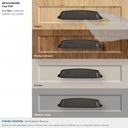 amerock-cabinet-cup-pull-oil-rubbed-bronze-5-1-16-inch-128-mm-center-to-center-stature-10-pack-drawer-pull-drawer-handle-cabinet-hardware-03-297b395100636cf3b31195059639ad9f.jpg