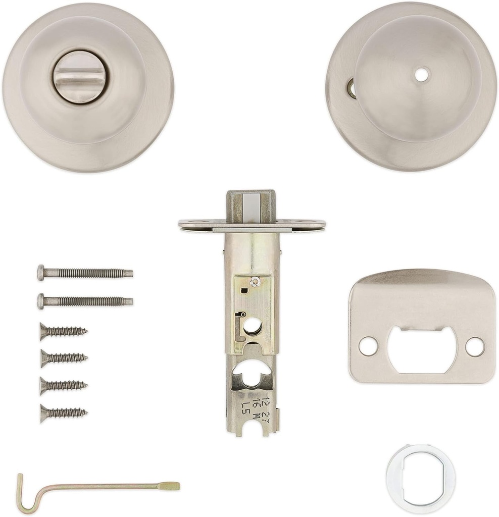 kwikset-polo-interior-privacy-door-knob-with-lock-door-handle-for-bathroom-and-bedroom-satin-nickel-keyless-turn-lock-doorknob-with-microban-protection-07-ccbd7d0208ada9fe5ce9ec61ea70fe00.jpg