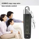 universal-gate-opener-remote-433mhz-remote-gate-control-remote-cloning-remote-control-key-fob-4-buttons-universal-cloning-remote-control-key-fob-433mhz-for-garage-door-2-pack-04-e67b243761c8d2be412df199da518aca.jpg