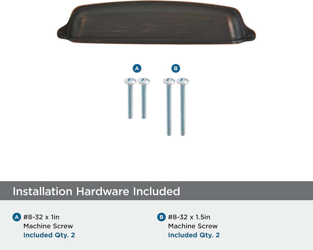 amerock-cabinet-cup-pull-oil-rubbed-bronze-5-1-16-inch-128-mm-center-to-center-stature-10-pack-drawer-pull-drawer-handle-cabinet-hardware-04-6cb37a103d42e224628f6e8e3c12edaf.jpg