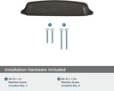 amerock-cabinet-cup-pull-oil-rubbed-bronze-5-1-16-inch-128-mm-center-to-center-stature-10-pack-drawer-pull-drawer-handle-cabinet-hardware-04-6cb37a103d42e224628f6e8e3c12edaf.jpg