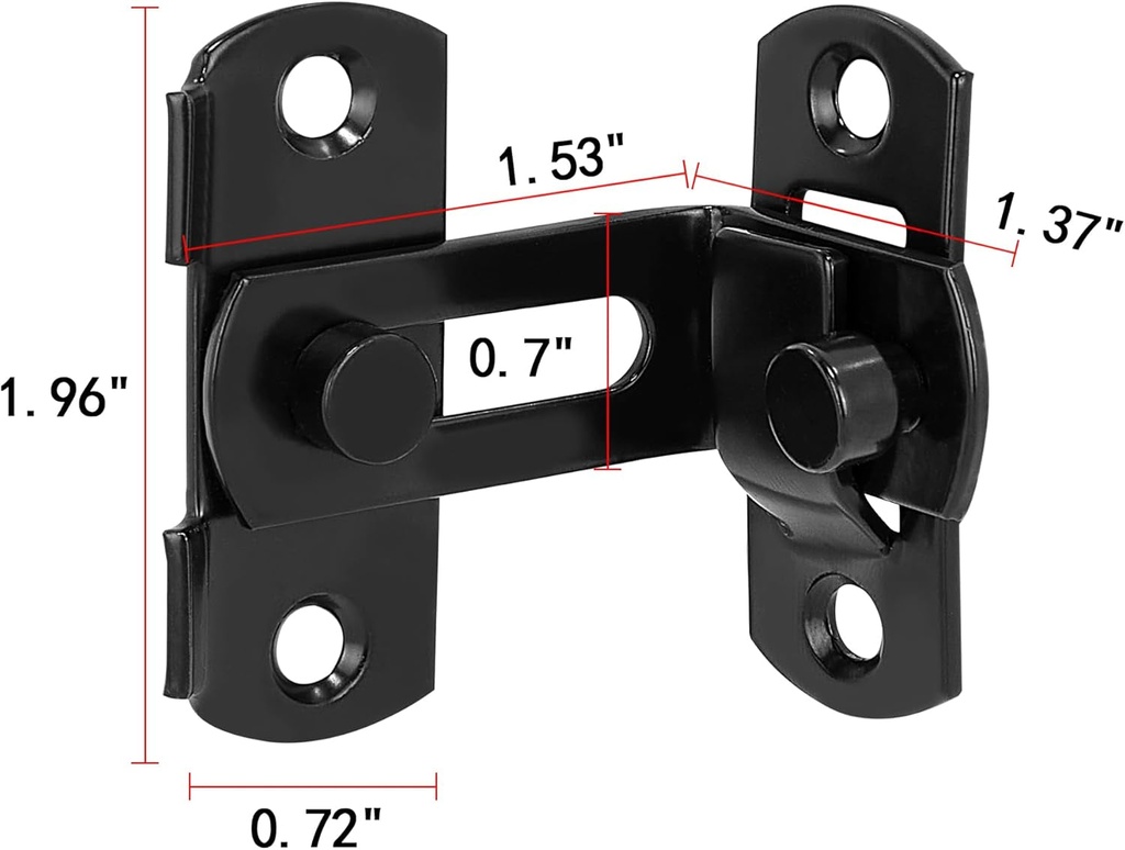 4-packs-90-degree-black-flip-barn-door-lock-protect-privacy-security-gate-latch-hook-lock-latch-for-barn-sliding-door-antique-lock-gate-latches-wine-cabinet-closet-door-latches-02-4b616ed70f35fca391e8f14da00fb7ea.jpg