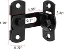 4-packs-90-degree-black-flip-barn-door-lock-protect-privacy-security-gate-latch-hook-lock-latch-for-barn-sliding-door-antique-lock-gate-latches-wine-cabinet-closet-door-latches-02-4b616ed70f35fca391e8f14da00fb7ea.jpg