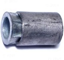 014973281298-lead-machine-screw-anchors-3-8-16-piece-50-02-3d6e6517598205923fbf36ab2f741c22.jpg