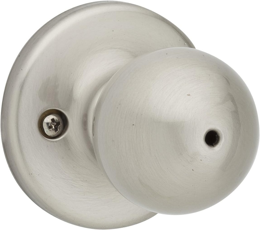 kwikset-polo-interior-privacy-door-knob-with-lock-door-handle-for-bathroom-and-bedroom-satin-nickel-keyless-turn-lock-doorknob-with-microban-protection-08-5db8720973813a761d315c2685cbd815.jpg