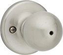 kwikset-polo-interior-privacy-door-knob-with-lock-door-handle-for-bathroom-and-bedroom-satin-nickel-keyless-turn-lock-doorknob-with-microban-protection-08-5db8720973813a761d315c2685cbd815.jpg