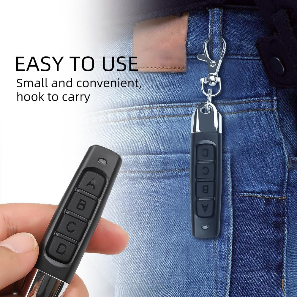 universal-gate-opener-remote-433mhz-remote-gate-control-remote-cloning-remote-control-key-fob-4-buttons-universal-cloning-remote-control-key-fob-433mhz-for-garage-door-2-pack-05-ffac8e38ea7710a3c3b15a8c5bb37955.jpg
