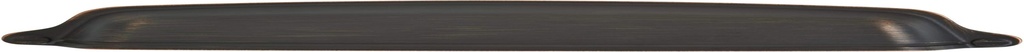 amerock-cabinet-cup-pull-oil-rubbed-bronze-5-1-16-inch-128-mm-center-to-center-stature-10-pack-drawer-pull-drawer-handle-cabinet-hardware-05-6be7e709229d32052e60c139cc4e91f6.jpg