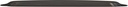 amerock-cabinet-cup-pull-oil-rubbed-bronze-5-1-16-inch-128-mm-center-to-center-stature-10-pack-drawer-pull-drawer-handle-cabinet-hardware-05-6be7e709229d32052e60c139cc4e91f6.jpg
