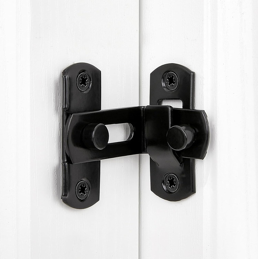 4-packs-90-degree-black-flip-barn-door-lock-protect-privacy-security-gate-latch-hook-lock-latch-for-barn-sliding-door-antique-lock-gate-latches-wine-cabinet-closet-door-latches-03-ba234d6e3d8ea49efaeba00d9d1a3355.jpg