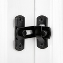 4-packs-90-degree-black-flip-barn-door-lock-protect-privacy-security-gate-latch-hook-lock-latch-for-barn-sliding-door-antique-lock-gate-latches-wine-cabinet-closet-door-latches-03-ba234d6e3d8ea49efaeba00d9d1a3355.jpg