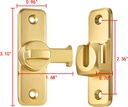 gold-enhanced-security-flip-latch-lock-heavy-duty-90-180-degree-sliding-and-swing-door-latch-for-barns-gates-and-more-02-519ea333ead5811fa836ab831a4f18f1.jpg