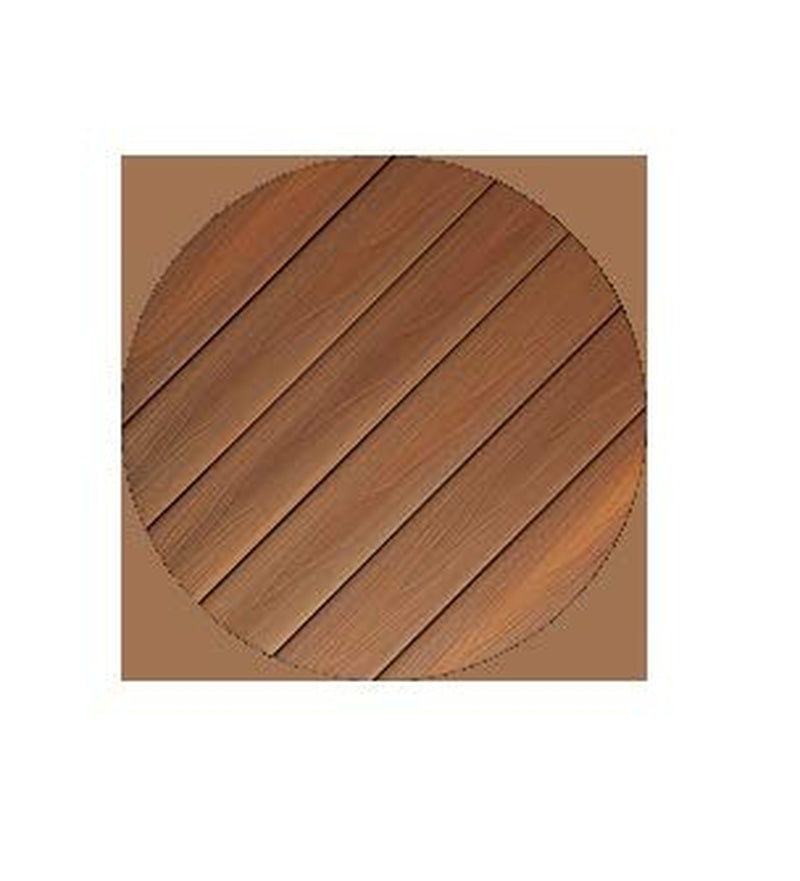 pro-plug-system-for-fiberon-ipe-decking-100-square-feet-epoxy-10-x-2-3-4-screws-02-6b2561d7a791af8c7caa0fbafc07377a.jpg