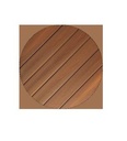 pro-plug-system-for-fiberon-ipe-decking-100-square-feet-epoxy-10-x-2-3-4-screws-02-6b2561d7a791af8c7caa0fbafc07377a.jpg