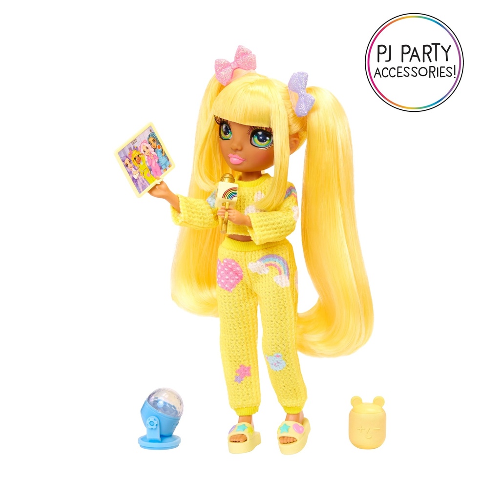 rainbow-high-jr-high-pj-party-sunny-yellow-9-posable-doll-soft-onesie-slippers-play-accessories-kids-toy-ages-4-12-05-2c3f6de7-c3a9-4d1e-a3df-f4b42be2cc94.81d8386ac4f93d088f7455ecf4804e82.jpg