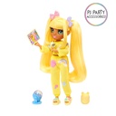 rainbow-high-jr-high-pj-party-sunny-yellow-9-posable-doll-soft-onesie-slippers-play-accessories-kids-toy-ages-4-12-05-2c3f6de7-c3a9-4d1e-a3df-f4b42be2cc94.81d8386ac4f93d088f7455ecf4804e82.jpg
