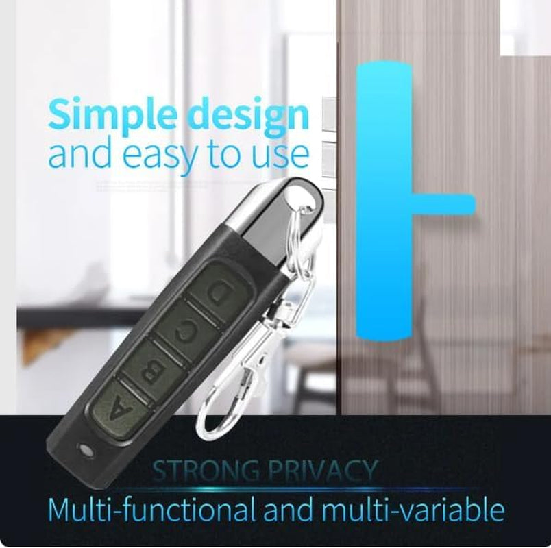 universal-gate-opener-remote-433mhz-remote-gate-control-remote-cloning-remote-control-key-fob-4-buttons-universal-cloning-remote-control-key-fob-433mhz-for-garage-door-2-pack-06-84ac353031af13d3edec9726bb7ea22c.jpg