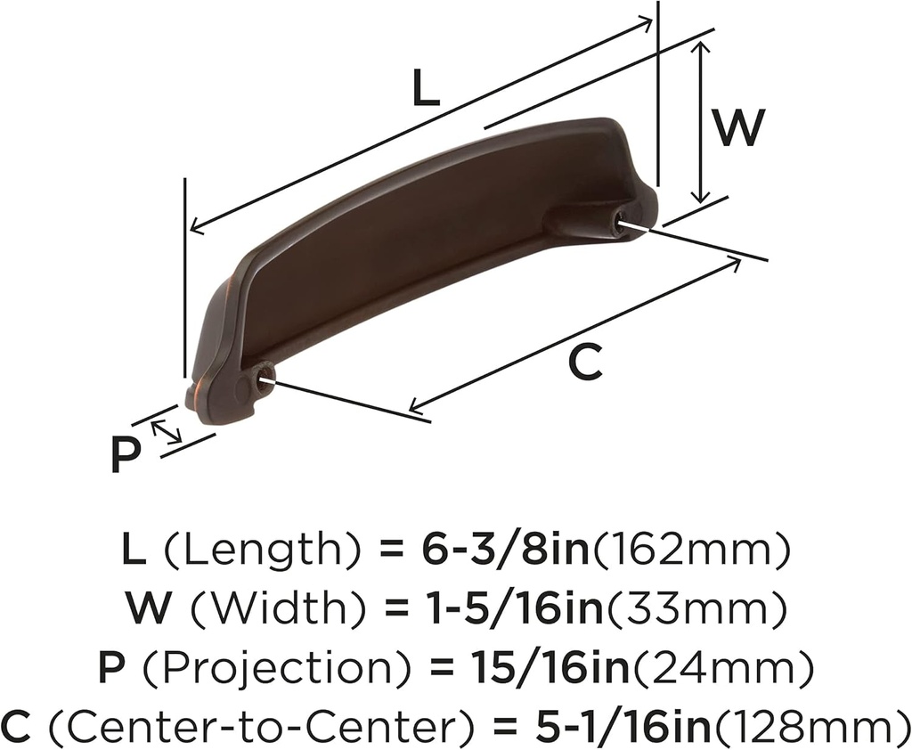 amerock-cabinet-cup-pull-oil-rubbed-bronze-5-1-16-inch-128-mm-center-to-center-stature-10-pack-drawer-pull-drawer-handle-cabinet-hardware-06-9d4d79215c75c2d93643f79888b7cd8a.jpg