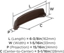 amerock-cabinet-cup-pull-oil-rubbed-bronze-5-1-16-inch-128-mm-center-to-center-stature-10-pack-drawer-pull-drawer-handle-cabinet-hardware-06-9d4d79215c75c2d93643f79888b7cd8a.jpg
