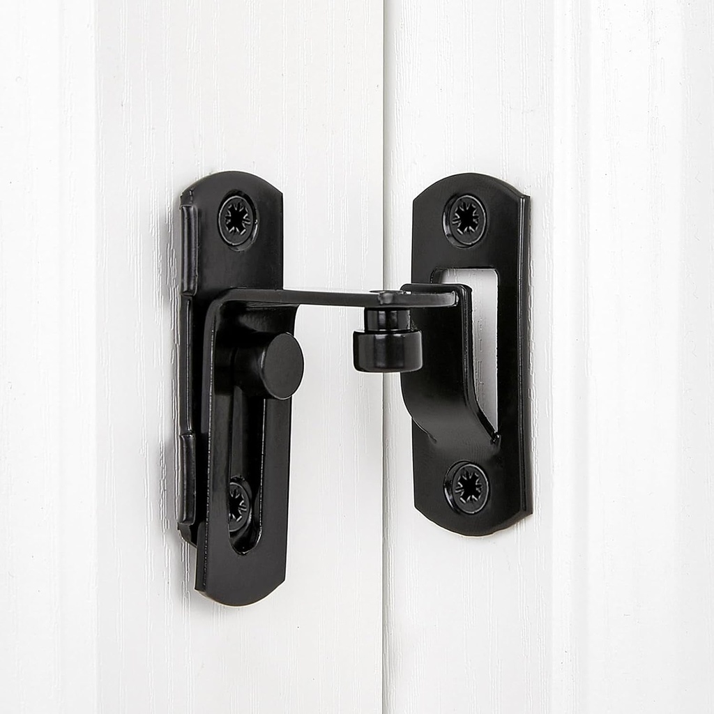 4-packs-90-degree-black-flip-barn-door-lock-protect-privacy-security-gate-latch-hook-lock-latch-for-barn-sliding-door-antique-lock-gate-latches-wine-cabinet-closet-door-latches-04-05161c7bc943e832cf20924ff38336e8.jpg