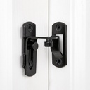 4-packs-90-degree-black-flip-barn-door-lock-protect-privacy-security-gate-latch-hook-lock-latch-for-barn-sliding-door-antique-lock-gate-latches-wine-cabinet-closet-door-latches-04-05161c7bc943e832cf20924ff38336e8.jpg