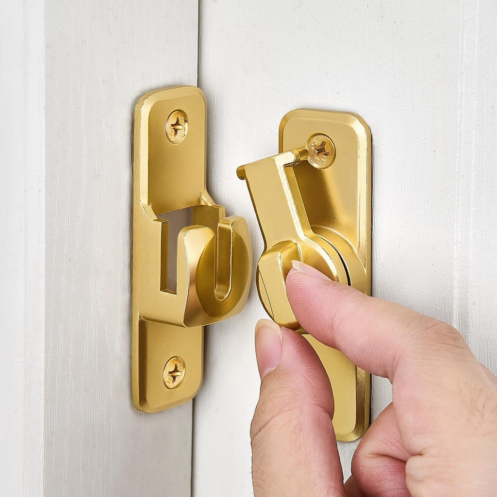 gold-enhanced-security-flip-latch-lock-heavy-duty-90-180-degree-sliding-and-swing-door-latch-for-barns-gates-and-more-03-f6238e3aa2c3cd5ac010eb88b2e73e47.jpg