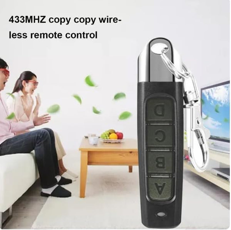 universal-gate-opener-remote-433mhz-remote-gate-control-remote-cloning-remote-control-key-fob-4-buttons-universal-cloning-remote-control-key-fob-433mhz-for-garage-door-2-pack-07-dfedf82968fb5f9a98fb2f928dcdbfce.jpg